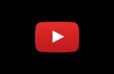 YouTube Kini Bisa Ubah...