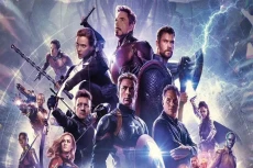9 Avengers yang Melakukan...