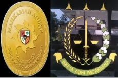 Mengenal Perbedaan Mahkamah...