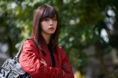5 Film Netflix Jepang...