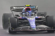 Hasil FP3 F1 GP Hungaria...
