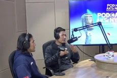 Ini Manfaat Unik Muay...
