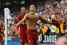 Bobol Gawang Manchester...