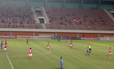 Piala AFF U-16 2022:...