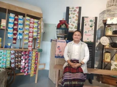 Mengenal Sejarah Kuliner...