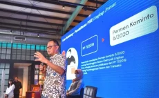 Instagram Kominfo Panen...