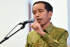 Era Jokowi Dinilai Surga...