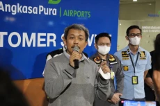 Blogger Jerman Berbohong...