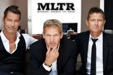 Michael Learns to Rock...