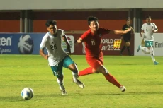 Klasemen Lengkap Piala...