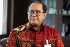 PNBP Capai Rp281 Triliun...