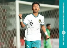 Profil Muhammad Nabil...
