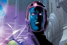 10 Pahlawan Marvel Ini...