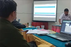 Perizinan Usaha Berbasis...