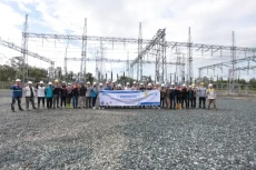 Dukung Industri, PLN...