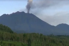 6 Bulan Terakhir, 9...
