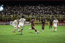PSM Makassar dan Persija...