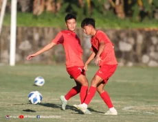 Media Vietnam Kritik...