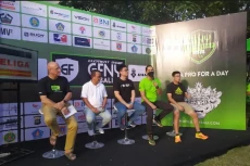 GFNY Bali 2022 Digelar,...