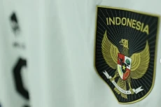 Alasan Pelatih Timnas...