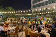 Claro Makassar Hadirkan...