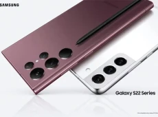 Samsung Akan Gunakan...