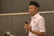 Kemenhub Izinkan Harga...