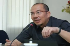 Besok, PDAM Palembang...