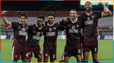 Ini Calon Lawan PSM...