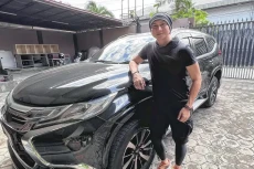 Heboh Anji dan Marcell...