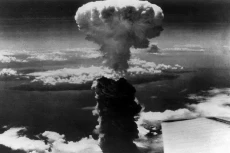Hari Ini, 77 Tahun Nagasaki...