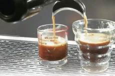 Ini Deretan Manfaat...