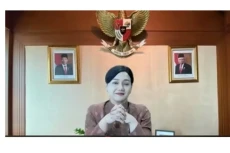 Optimalkan Penggunaan...