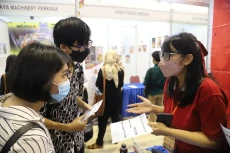 Tekan Angka Pengangguran,...