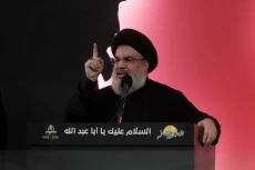 Hizbullah Peringatkan...