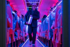7 Perbedaan Utama Film...