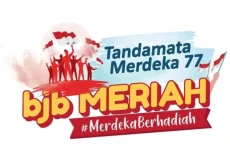 Semangat Kemerdekaan...