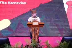 Mendagri: Dana Rp3,6...