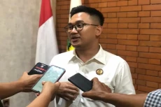 Partai Berkarya Jadwalkan...