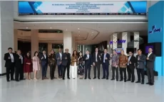 MNC-Microsoft Berkolaborasi...
