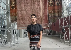 Inisiasi Festival Aku...
