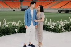 The Smashing Proposal,...