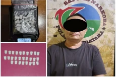 Memalukan, Oknum Polisi...