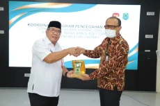 Pemerintah Daerah Kabupaten...