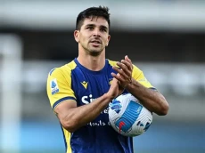 Juventus Berencana Bajak...