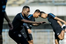 PSIS Bertekad Perpanjang...