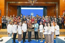 46 Finalis Duta Maritim...