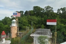 BNPP Ambil Langkah Strategis...