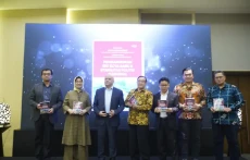 IKN Nusantara Harus...