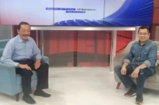 Perusahaan Investasi...